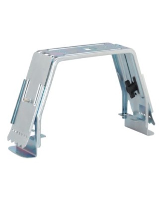 bosch bosch lc1 mmsb soporte de montaje para lc1