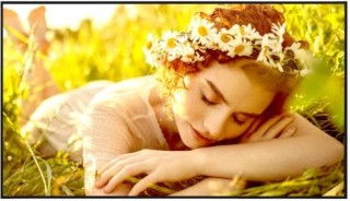 lg lg  43ul5q e  43 in / uhd 3840 x 2160 / brillo 400 nits / rendim 16x7 / orientacion horizontal ve