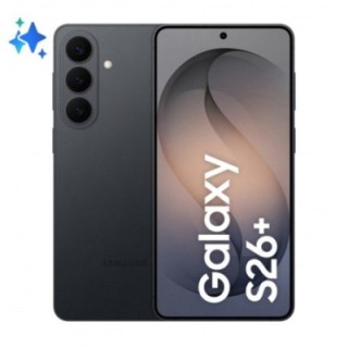 tablet samsung galaxy tab a11+ sm x230n 11" 6gb 128gb plata