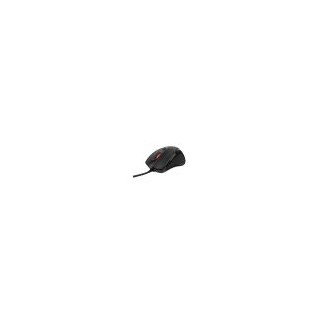 raton natec pigeon 2 4000 dpi optico negro