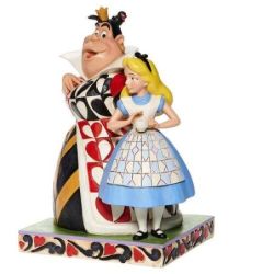 Enesco Figura Enesco Disney...