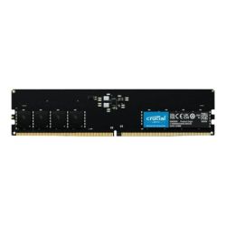 Ddr5 Crucial 16gb 5600