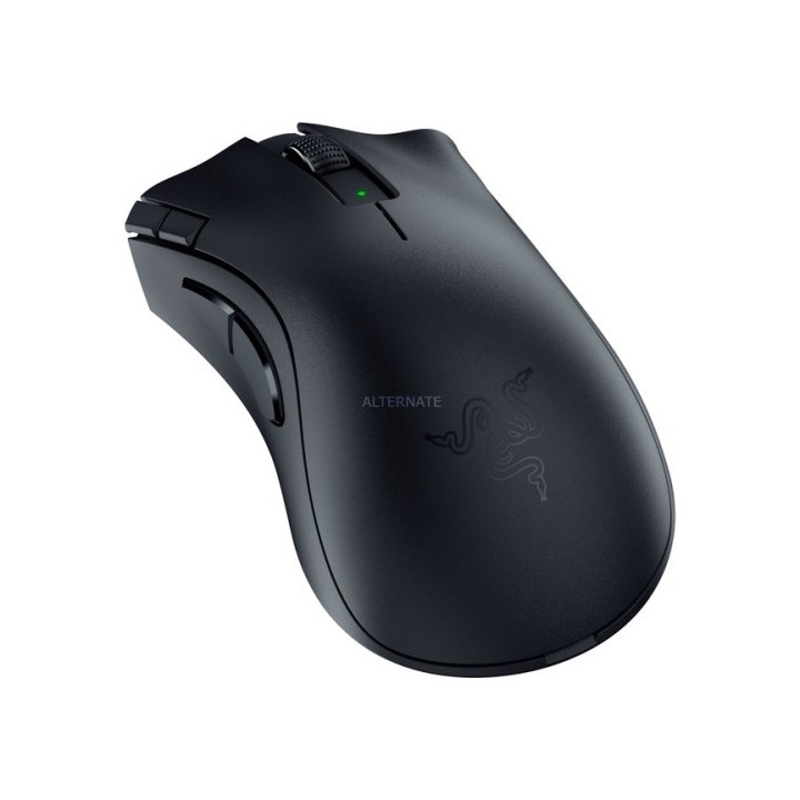razer razer deathadder v2 x hyperspeed