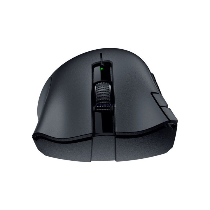razer razer deathadder v2 x hyperspeed