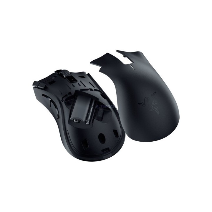 razer razer deathadder v2 x hyperspeed