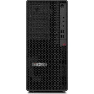 lenovo ordenador lenovo thinkcentre p2 tower gen2 u7   265    32gb    ssd 1tb    rtx 5060 8gb    w11