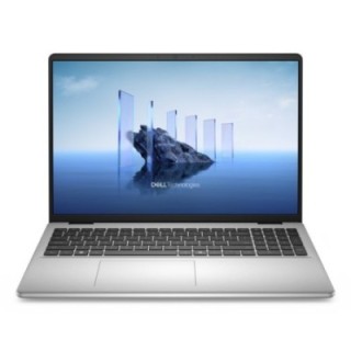 dell portatil dell 16 dc16250 core 7   150u    16gb    ssd 512gb    16 pulgadas fhd+    w11p