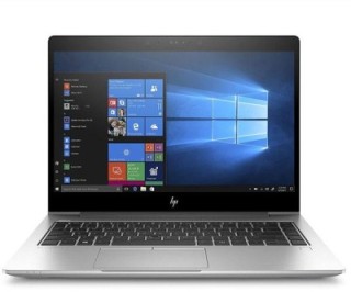 hp portatil reacondicionado hp elitebook 850 g5 15.6 pulgadas   i5   8th   8gb   256gb ssd   win 10