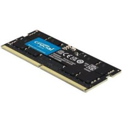 Sodimm 24gb 5600mhz Ddr5...