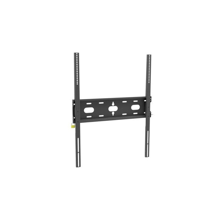 iiyama md-wm6080 negro pared