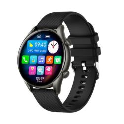 Myphone Reloj Smartwatch My...