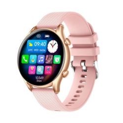 Myphone Reloj Smartwatch My...