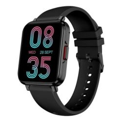 Myphone Reloj Smartwatch My...