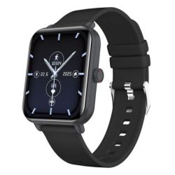 Myphone Reloj Smartwatch...