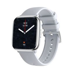 Myphone Reloj Smartwatch...