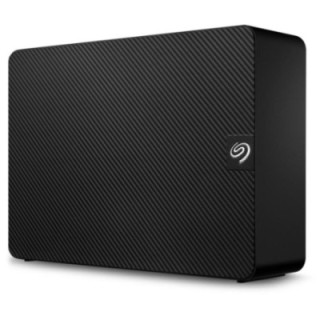 seagate disco duro externo hdd seagate expansion stkp10000400 10tb 3.5 pulgadas usb 3.2