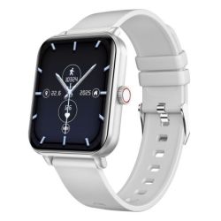 Myphone Reloj Smartwatch...