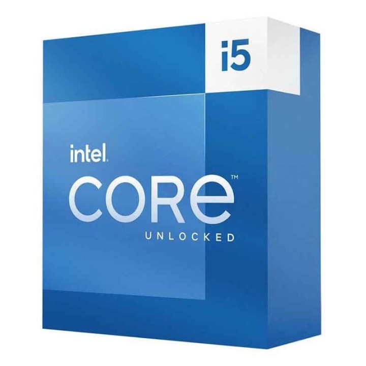 intel intel i5 14600kf 5.3ghz lga 1700 box
