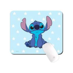 Alfombrilla Raton Stitch...