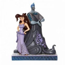 Enesco Figura Enesco Disney...