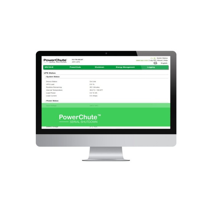 apc apc back ups pro br 1200va sistema de alimentacion ininterrumpida  ups  linea interactiva 1,2 kv