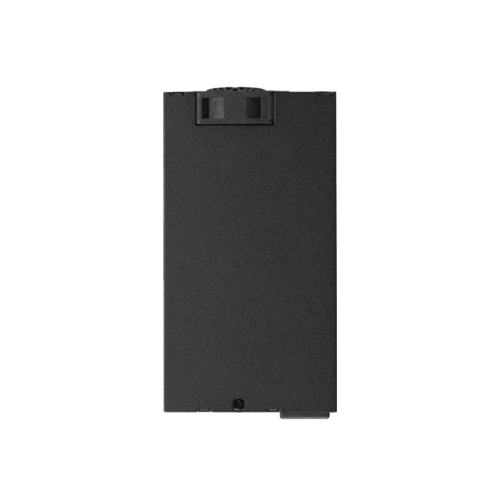 fsp fuente de alimentacion fsp flexguru 500 retail flex atx