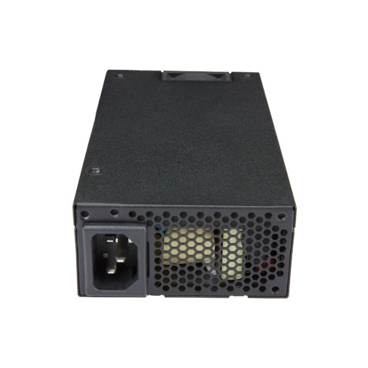 fsp fuente de alimentacion fsp flexguru 500 retail flex atx