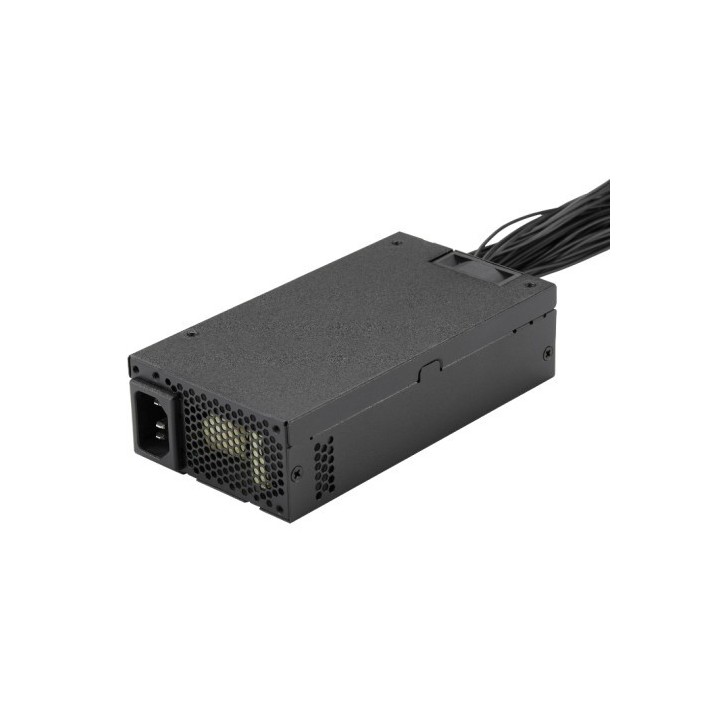 fsp fuente de alimentacion fsp flexguru 500 retail flex atx