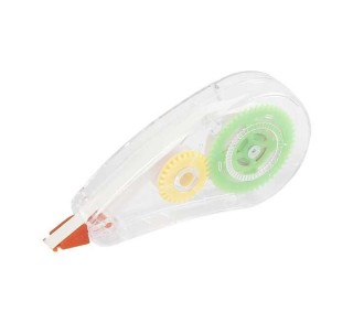 cinta correctora compact 5mmx8m 30704