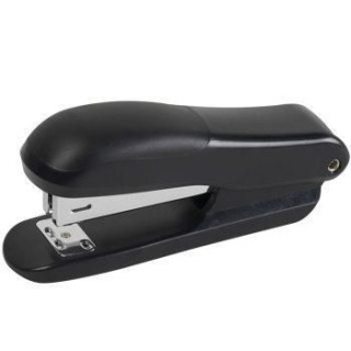 grapadora bluering 20h negro