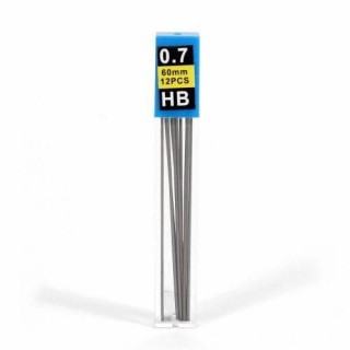 est. 12 minas bluering hb 0.7 grafito