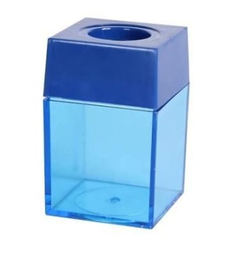 portaclips magnetico bluering jj40401blue