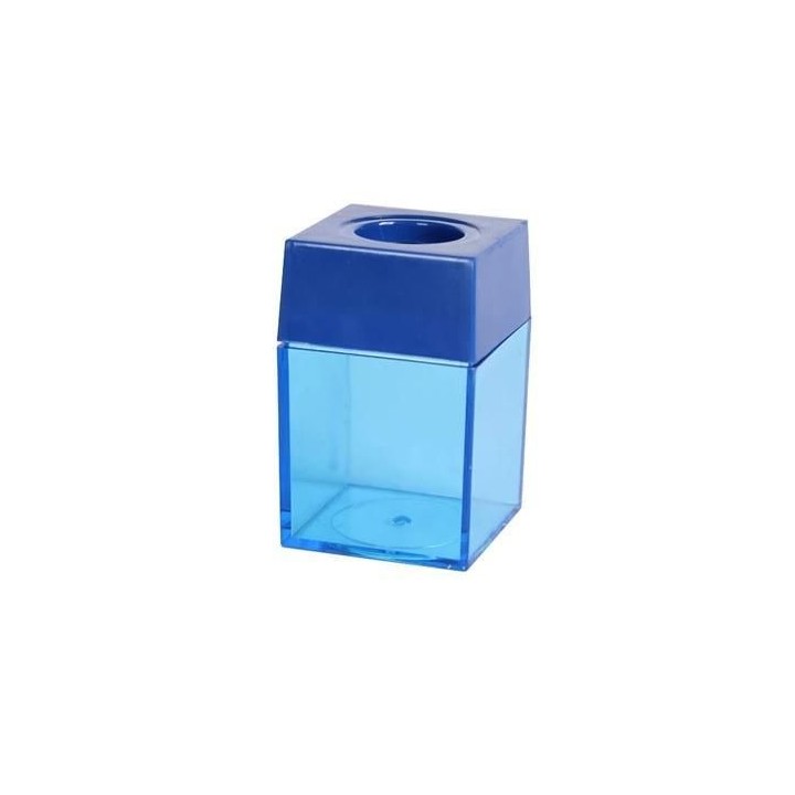 portaclips magnetico bluering jj40401blue