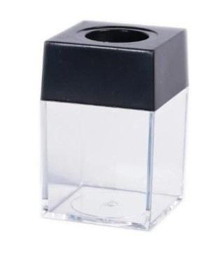 portaclips magnetico bluering jj40401black