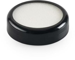 mojasellos bluering 85cm