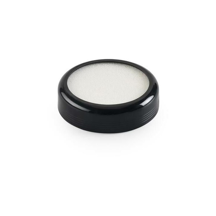 mojasellos bluering 85cm