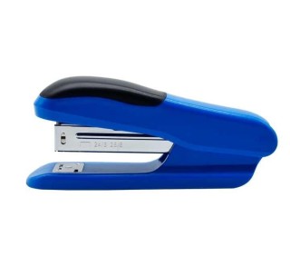 grapadora bluering 20h azul