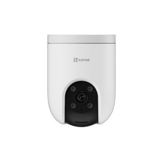 ezviz ezviz h8c 4g almohadilla camara de seguridad ip exterior 2304 x 1296 pixeles techo/pared/poste