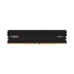 Crucial Cp24g56c46u5 Pro...