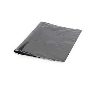 carp. 10 fund. bluering a4 pp negro