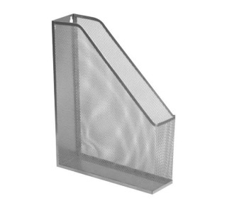 revistero mesh bluering plata