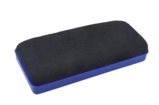 borrador bluering pizarra blanca