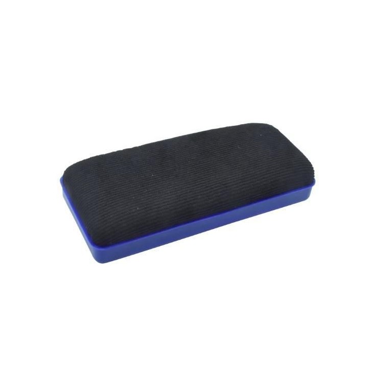 borrador bluering pizarra blanca