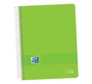 cuad oxford ebook 4 a5 5x5 120h live&go vivos