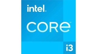 intel intel core i3 12100 procesador 12 mb smart cache