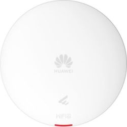 Huawei Ap362 11ax Indoor...