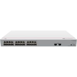 Huawei S110-24lp2sr Switch...