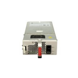 Huawei Pdc1000s56-cb...