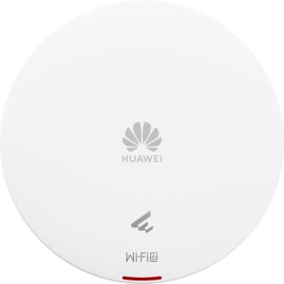 huawei ekitengine ap361 1775 mbit/s blanco energia sobre ethernet (poe)