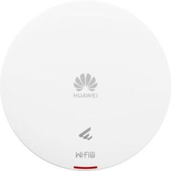 Huawei Ap361 11ax Indoor...